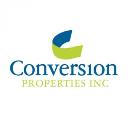 Conversion Properties Inc logo